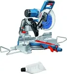 Bosch Battery pack PBA 18 V 4.0 Ah PowerPlus (black, POWER FOR ALL ALLIANCE)