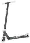 RAZOR paspirtukas PRO X - pilkas