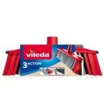 &Scaron;luotos papildymas Vileda 3Action