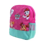 TRUST Vymo Children&rsquo;s Rucksack featuring PAW Patrol &ndash; Pink