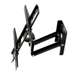 Tvirtinimas prie 22"-55" televizoriaus ART AR-53 35KG
