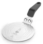 Bialetti DCDESIGN08 &scaron;ilumos difuzorius 1 vnt.