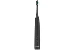 Blaupunkt DTS201BK elektrinis dantų &scaron;epetėlis, juodas
