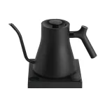 Fellow Stagg Kettle EKG PRO elektrinis virdulys 0,9 l