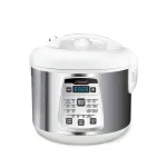 DAUGIAVIEČIŲ VIRYKLĖ MAESTRO MR-792 17 programų, 700 W