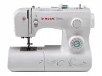 SINGER 3321 Talent Automatinė siuvimo ma&scaron;ina Elektromechaninė