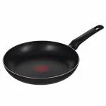 Tefal B55605 universali keptuvė apvali