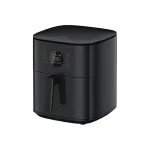 &bdquo;Xiaomi&ldquo; oro keptuvė 6,5 l, juoda