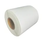 &bdquo;BestPak&ldquo; terminė etiketė su perforacija 100x170/300