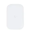 &bdquo;Ubiquiti Panel Antenna Ultra&ldquo; tinklo antena, 15 dBi
