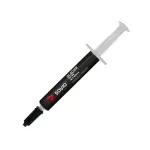 Savio TG-04 4g &scaron;ilumos kriauklės pasta Terminė pasta 14,5 W/m&middot;K