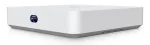 Ubiquiti UNVR-Instant-Kit vaizdo stebėjimo rinkinys Laidinis