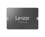 Lexar NS100 2,5" 128 GB Serial ATA III