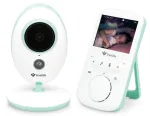 TrueLife NannyCam V24 Pro LCD 2.4&rdquo; 20 fps Baby Monitor