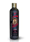 Certech Super Beno Professional &scaron;ampūnas jork&scaron;yro terjerams 250 ml
