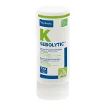 VIRBAC Sebolytic - shampoo for dogs and cats - 250 ml