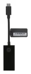 HP 2PC54AA interface cards/adapter HDMI