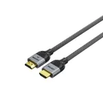 UNITEK HDMI 2.1 8K LUX OPLOT kabelis 10m