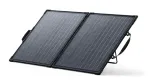 Anker SOLIX PS100 solar panel 100 W Monocrystalline silicon