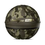 Deeper Smart Sonar CHIRP+ 4 Fishfinder 100 m
