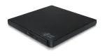 &bdquo;Hitachi-LG Slim&ldquo; ne&scaron;iojamasis DVD įra&scaron;ymo įrenginys