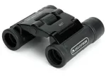Celestron UpClose G2 8x21 žiūronai BK-7