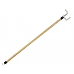 Tvarstymo instrumentas 69 cm