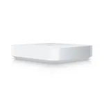Ubiquiti Gateway Max &scaron;liuzas/valdiklis 2500 Mbit/s