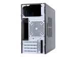 CHIEFTEC CT-04B-OP MATX TOWER USB3.0