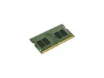 KINGSTON 8 GB DDR4 3200 MHz SODIMM atmintis