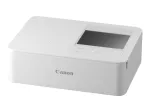 Kompakti&scaron;kas spausdintuvas &bdquo;Canon SELPHY CP1500 WH&ldquo;