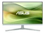 ASUS VU249CFE-G akims draugi&scaron;kas 23,8 colio monitorius