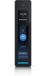 UBIQUITI UA-G3-PRO-B Indoor/Outdoor Nfc