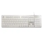 White Shark TACHI W GK-003241 White US