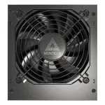 Power Supply|MONTECH|APX 750W|ATX|PC|100 - 240 V|750 W|APX750