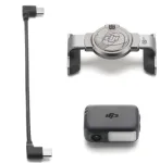 Camera Accessory|DJI|OM 8 Tracking Kit|CP.OS.00000507