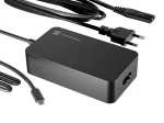 Laptop charger Grayling GAN USB-C 65W