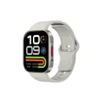 Smartwatch Redmi Watch 6 Lite steel gray