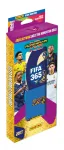 Cards FIFA 2027 Collectors can No2