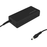 AC Adapter 36W 12V 3A 5.5*2.5