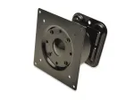 Wall Mount for 1xLCD max. 27" max. load 15kg