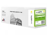 Toner for Brother TN247 Y TB-TN247YN YE 100% new