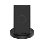 Mi 20W Wireless Charging Stand