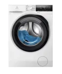 EW7F3492QP Washing Machine