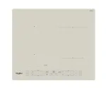 WLB6860NES Induction Hob