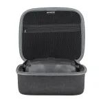 N3_ Sunnylife 073528 goggle storage case