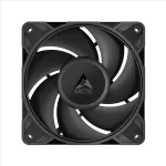 ARCTIC P12 Pro PST, case fan black, 120 mm