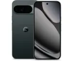 Google Pixel 10 Pro XL - 6.8 - 256GB, cell phone Obsidian, Android, 16 GB