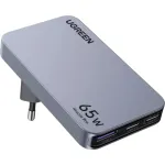 Ugreen Nexode Pro Wall Charger 65W Ultra Slim