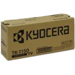 Kyocera TK-1150 - black
